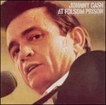 Johnny Cash - At Folsom Prison [EXTRA TRACKS] [LIVE] 