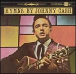 Johnny Cash - Hymns By Johnny Cash 