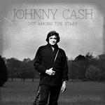 Johnny Cash - Out Among The Stars  [VINYL]