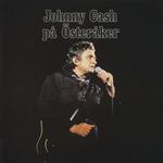 Johnny Cash - På Österåker  [LIVE]