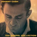 Johnny Cash - The Gospel Collection 