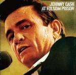Johnny Cash - At Folsom Prison [2 LP VINYL] [LIVE] 