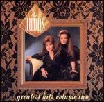 The Judds - Greatest Hits, Vol. 2 