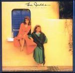 The Judds - Greatest Hits 