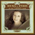 June Carter Cash - Ring of Fire: The Best of 