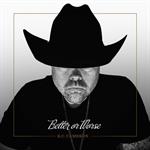 KC Cameron - Better Or Worse