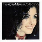 Katie Melua - The Katie Melua  Collection (CD & DVD)