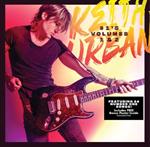 Keith Urban - #1\'s Volumes 1 & 2