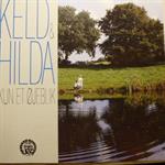 Keld & Hilda - Kun Et Øjeblik