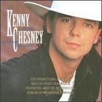 Kenny Chesney - In My Wildest Dreams 