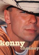 Kenny Chesney Video Collection - When the Sun Goes Down (2004) ( DVD )