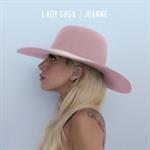 Lady Gaga - Joanna