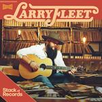  Larry Fleet - Stack Of Records