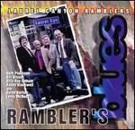 Laurel Canyon Ramblers - Rambler\'s Blues 