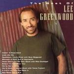 Lee Greenwood - The Best of