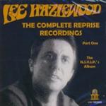 Lee Hazlewood - Complete Reprise Recorinngs Vol.1