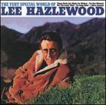 Lee Hazlewood - Very Special World of 