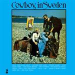 Lee Hazlewood - Cowboy in Sweden [VINYL]