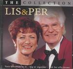 Lis & Per - The Collection
