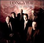 Longview - Deep in the Mountains 
