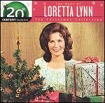 Loretta Lynn - 20th Century Masters - The Christmas Collection 