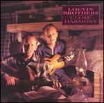 Louvin Brothers -  Close Harmony [BOX SET] 