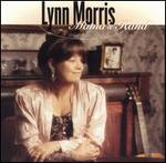 Lynn Morris - Mama\'s Hand 