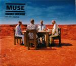 Muse - Black Holes & Revelations