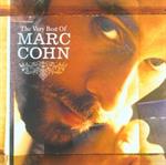 Marc Cohn - The Very Best Of