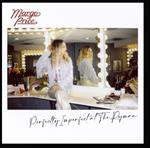Margo Price - Perfectly Imperfect At The Ryman [LIVE]
