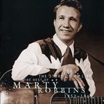 Marty Robbins - Story of My Life: Best of 1952-65
