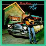 Marty Stuart - Busy Bee Cafe 