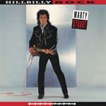 Marty Stuart - Hillbilly Rock (180gram Vinyl)