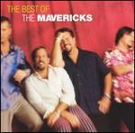 Mavericks - The Best Of
