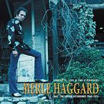 Merle Haggard - Hag – The Capitol Recordings 1968 - 1976 [BOX SET]