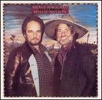 Willie Nelson - Pancho & Lefty (Remastered)