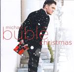 Michael Bublé – Christmas