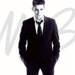 Michael Bublé – It\'s Time