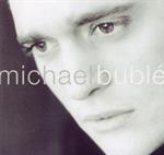 Michael Bublé - Michael Bublé 