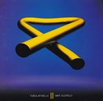 Mike Oldfield – Tubular Bells II