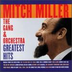 Mitch Miller - Greatest Hits 