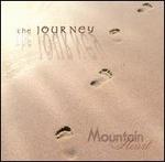 Mountain Heart - The Journey 