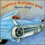 Nashville Bluegrass Band - American Beauty 