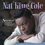 Nat King Cole - Stardust [BOX SET] 