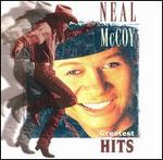 Neal McCoy - Greatest Hits 
