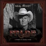 Neal McCoy - Pride