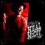 Neal McCoy - Very Best of 