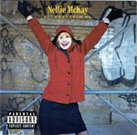 Nellie McKay - Get Away From Me (2Cd - Set)