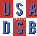 Nephew – USADSB