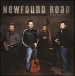 NewFound Road - Same Old Place 